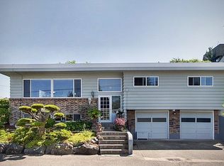 9027 24th Ave NW, Seattle, WA 98117