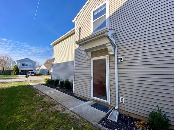 4th image of 16736 Aulton Dr