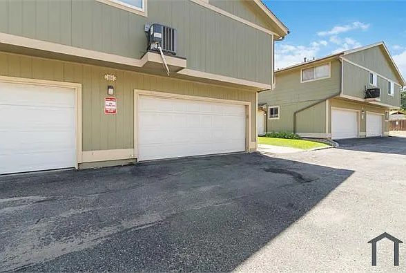1155 S Fairplay Cir #A — Photo 10