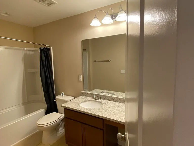 314 Bulkhead Bnd — Photo 15