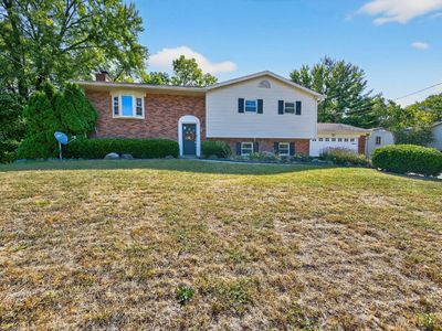 8430 Meadowlark Ct, West Chester, OH, 45069