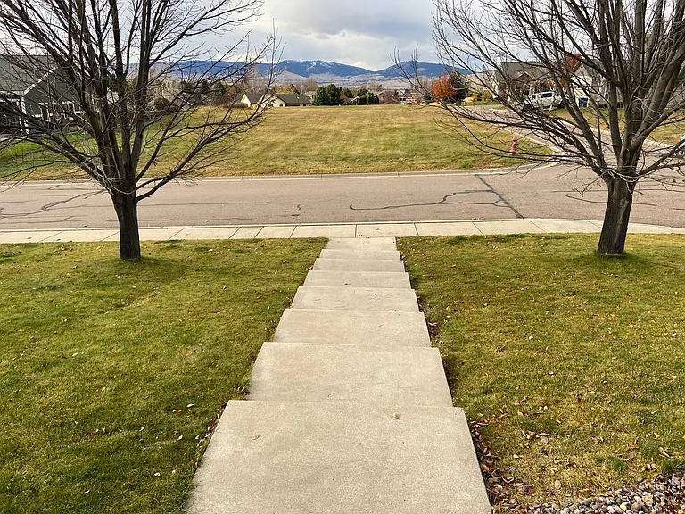 104 Reliance Lndg — Photo 5