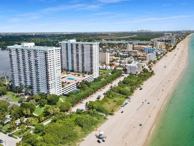 1201 S Ocean Dr APT 1007N, Hollywood, FL, 33019