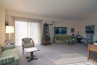 1st image of 6933 N Kedzie Ave APT 709