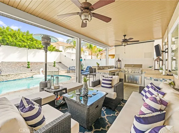 29880 Pinehurst Dr, Murrieta, CA 92563