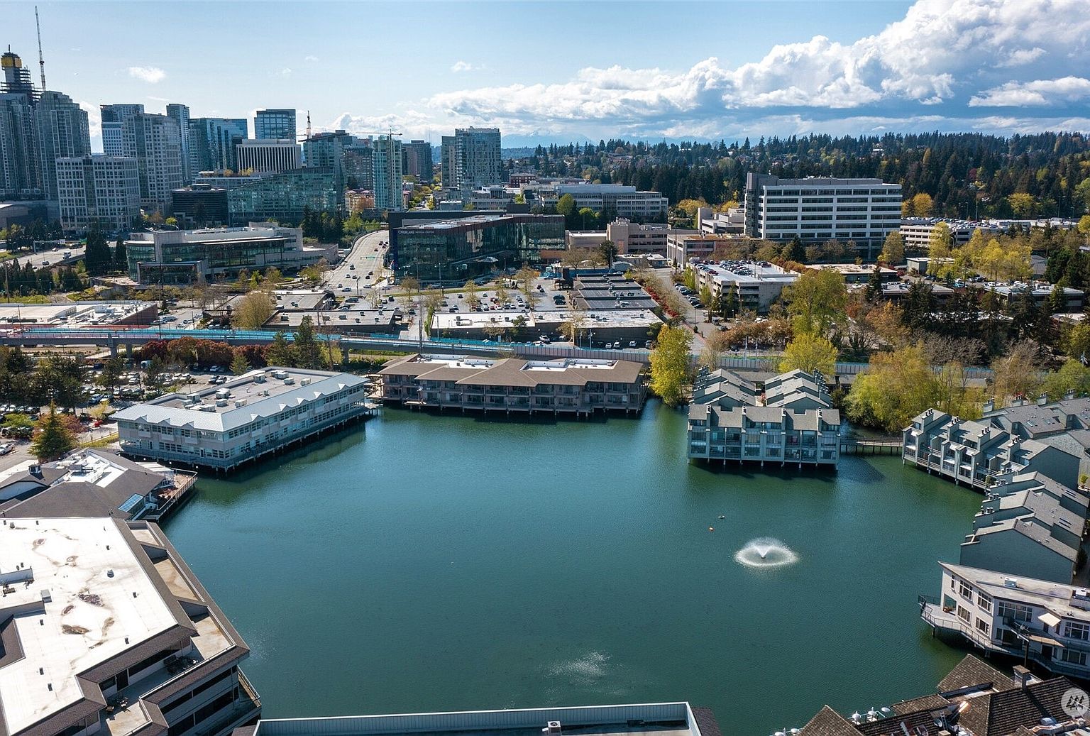 4 Lake Bellevue Drive UNIT 110, Bellevue, WA 98005 Zillow