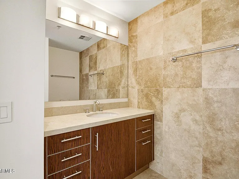 7131 E Rancho Vista Dr #6001 — Photo 24