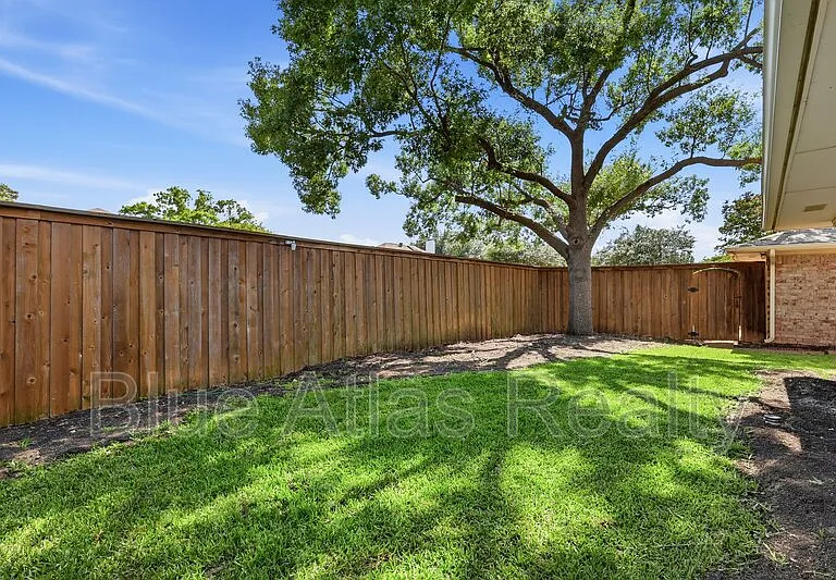 3304 Big Horn Trl — Photo 30