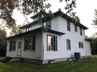 27176 340th Ave NW, Warren, MN 56762