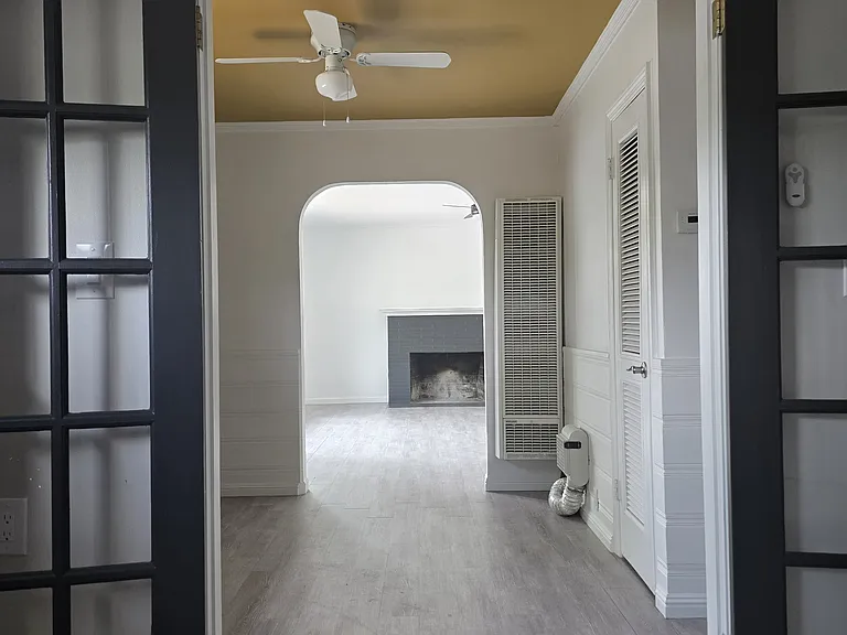 70 Rancho Manor Dr — Photo 12