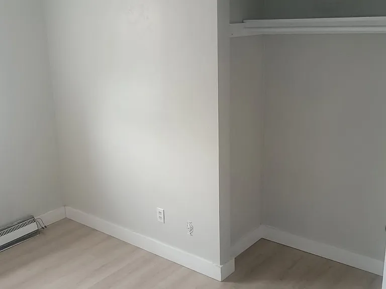 20 Hy Sil Ave #9 — Photo 12