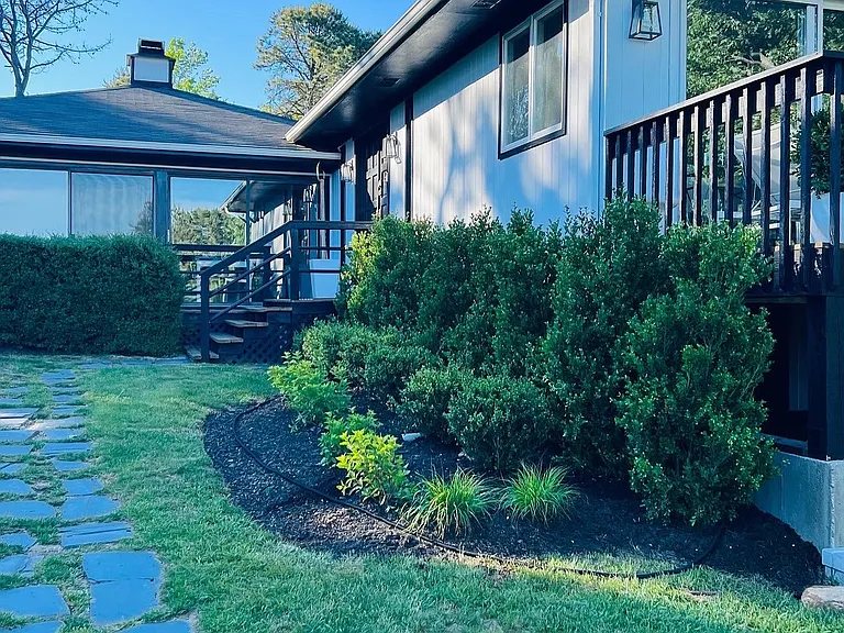 303 Montauk Hwy — Photo 6
