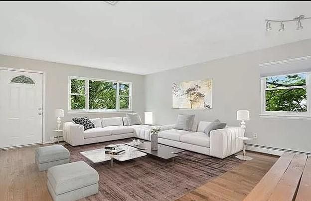 Living Room 1