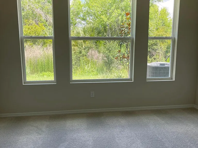 28583 Cozy Creek Dr — Photo 17