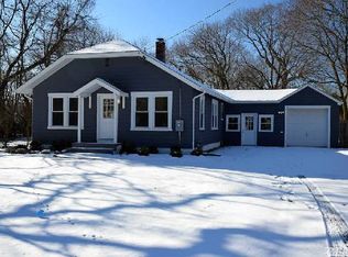 34 Homestead Ave, Port Jefferson Station, NY 11776