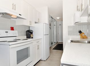 1160 Haro St #2204, Vancouver, BC