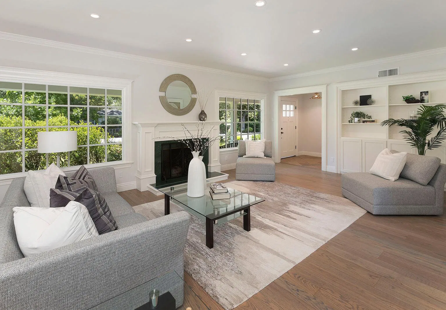 3 bed, 2000 sqft, $11,000 — Photo 4