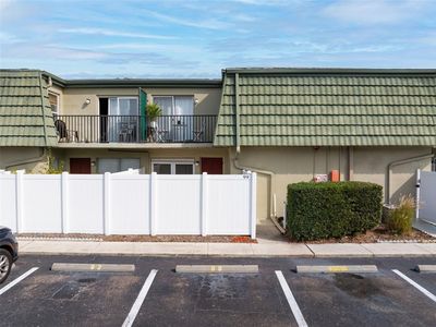 1799 N Highland Ave #99, Clearwater, FL, 33755