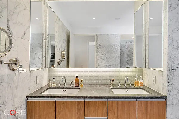 Sold by CORE | media 26