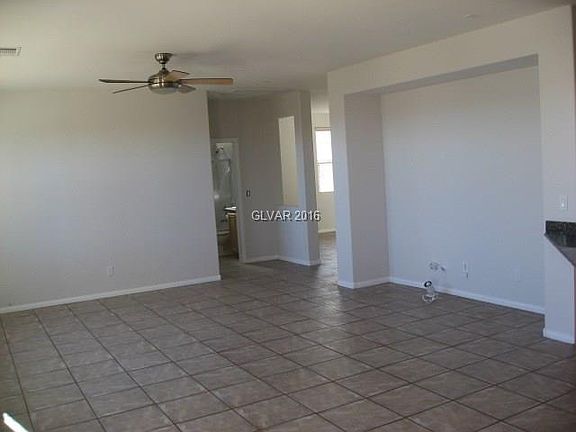 4th image of 10977 Village Crest Ln #0