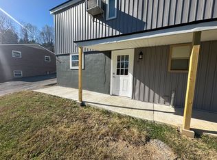 4235-4239 Rustic Way #7, Kingsport, TN 37664