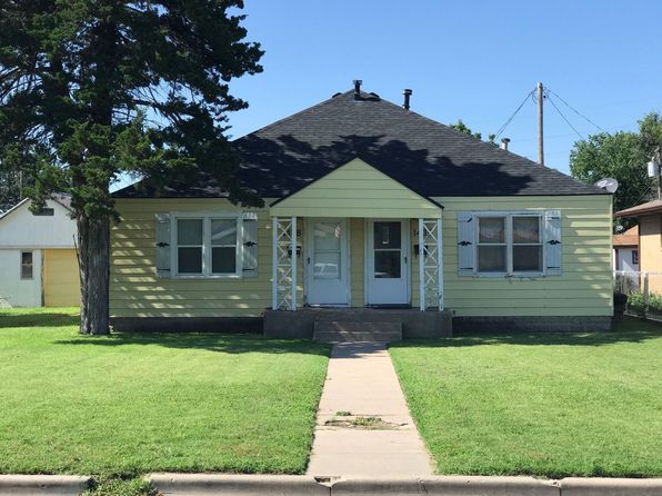 1436 Broadway Ave #1436