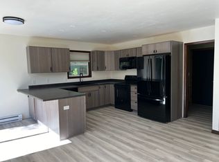 149 Crystal Rd, Carbondale, CO 81623