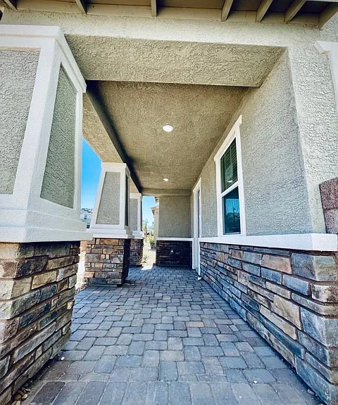 3642 Portici Ln — Photo 9