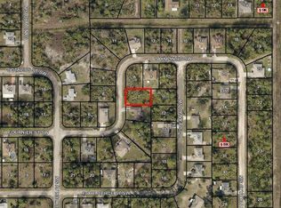 488 Oakmon Rd SW, Palm Bay, FL 32908