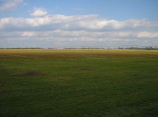 0 Academy Road Hwy #394, Aiken, SC 29805