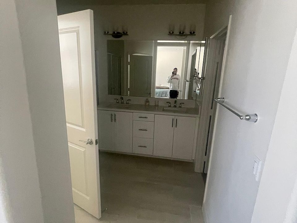 1st image of 2144 Solara Ln