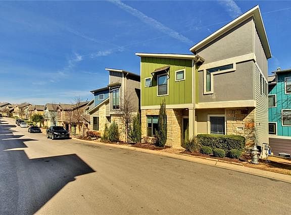 2nd image of 2010 Tramson Dr