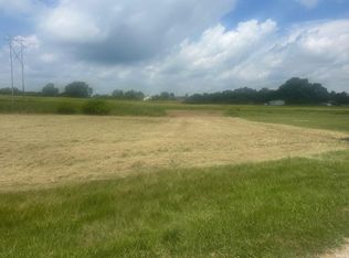 LOT 15 W Barberry Ln #15, Peru, IN