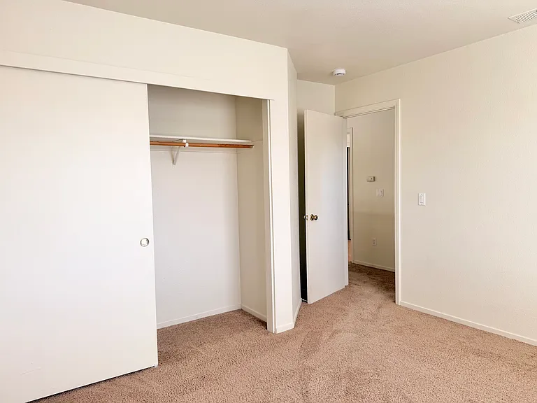 3492 Apollo Cir — Photo 17