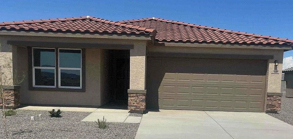 1st image of 3589 E Angelina Drive