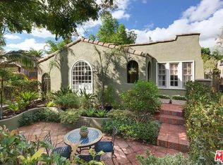 433 Norwich Dr, West Hollywood, CA 90048