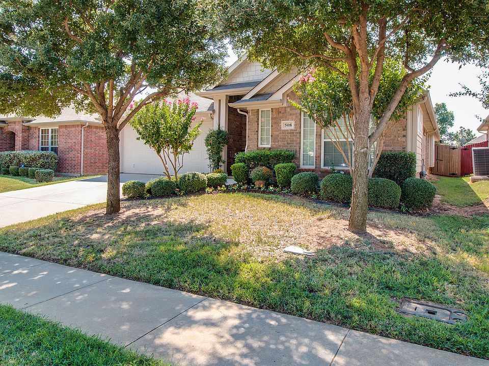 1st image of 508 Grayson Ln