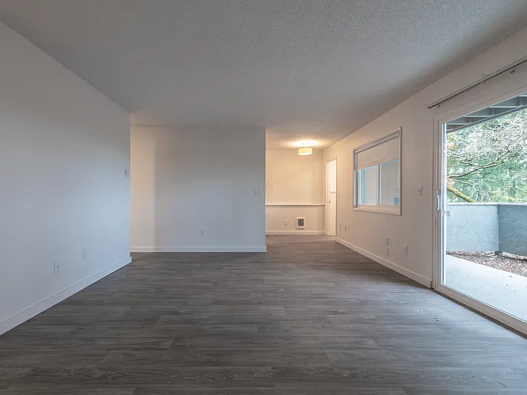 The Hudson by Trion Living — Photo 19