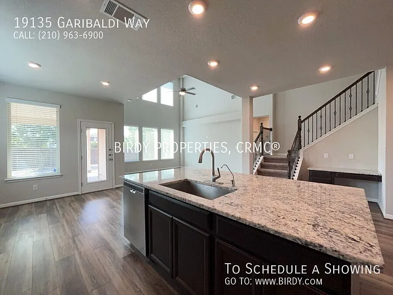 19135 Garibaldi Way — Photo 17