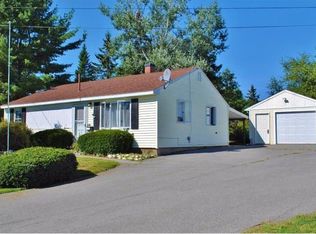 17 Sumac Pl, Bangor, ME 04401