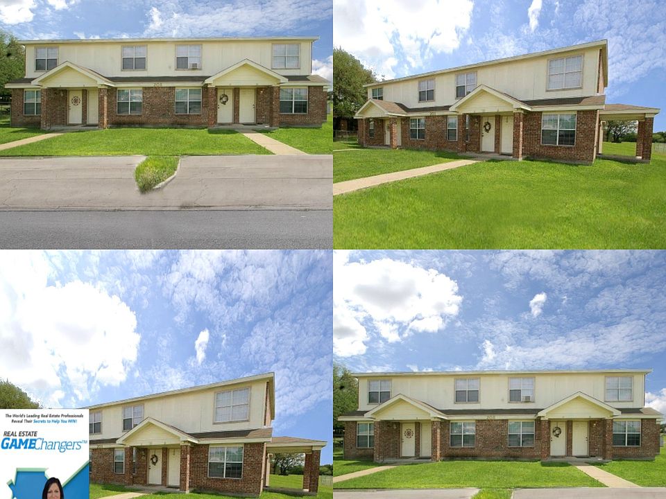 1st image of 208 Meadowview Ln #Ad