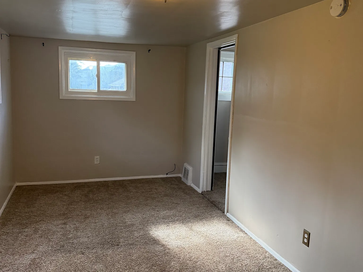 19103 Pawnee Ave — Photo 4