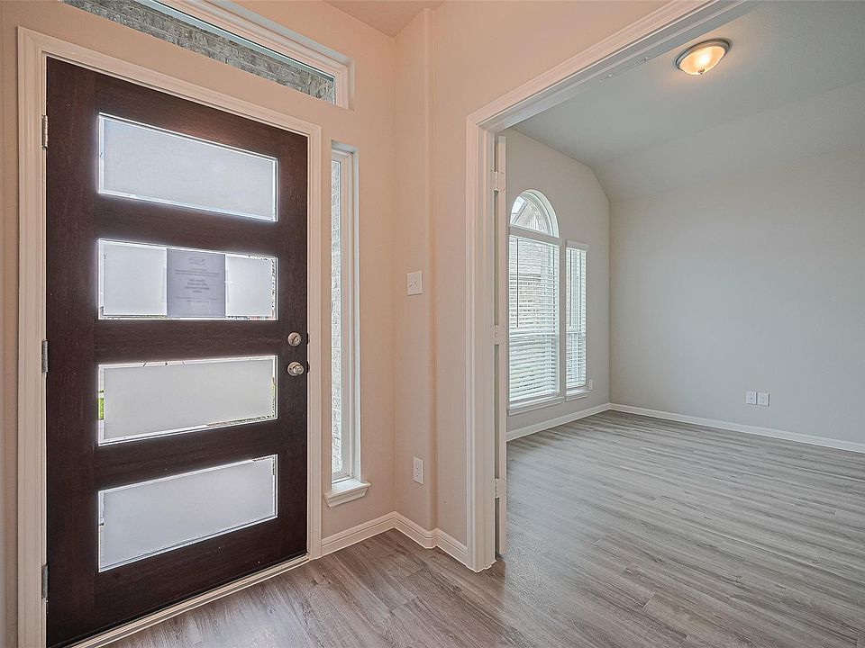 5926 Bright Keel Drive, Katy, TX 77493 | Zillow