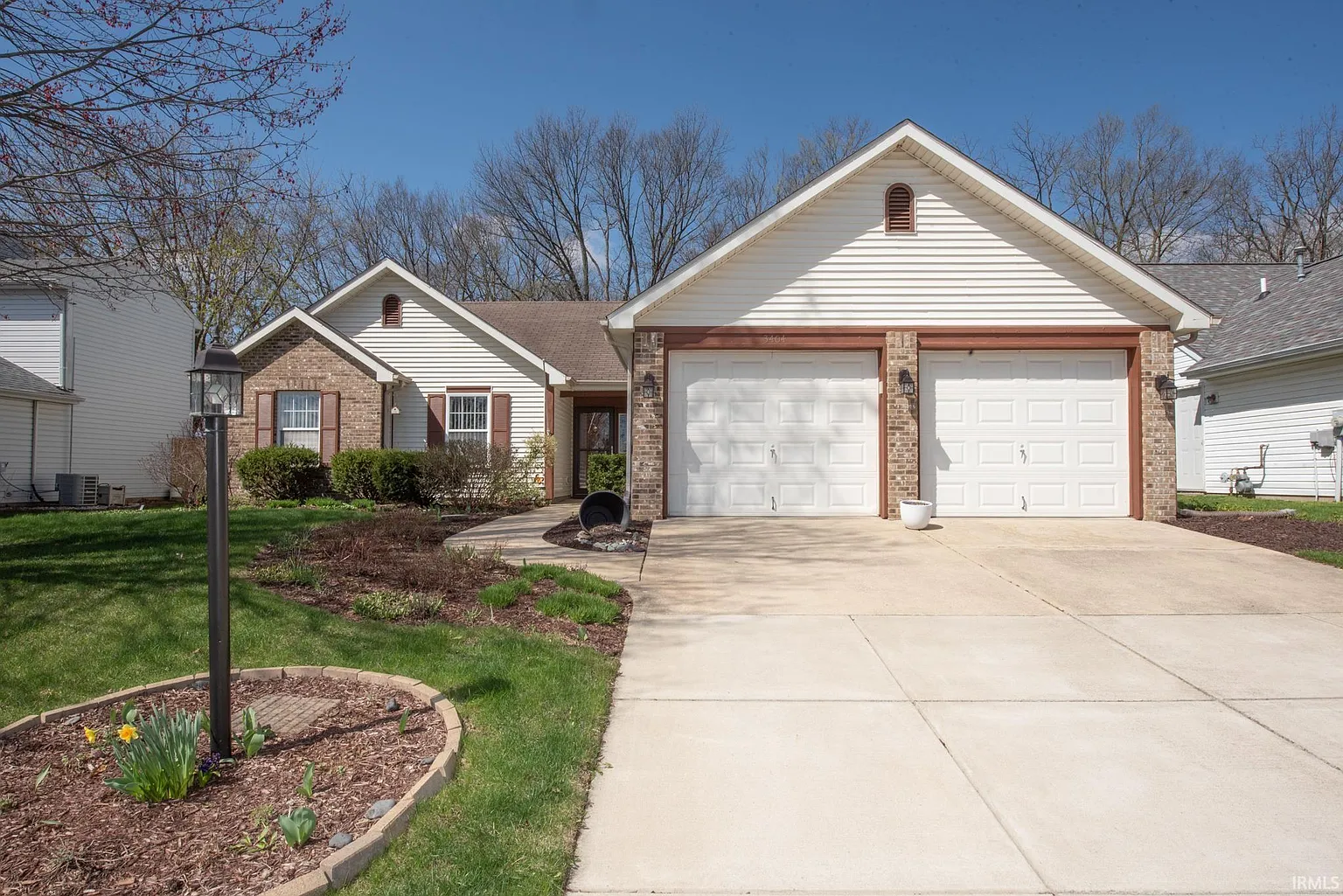 3404 Ingram Ct photo 1