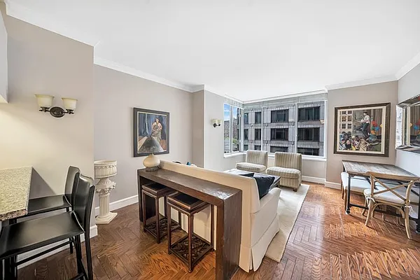 Sold by Douglas Elliman | media 2