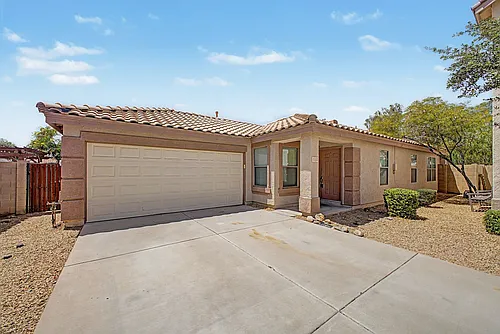 1112 S Bogle Ct Photo 1