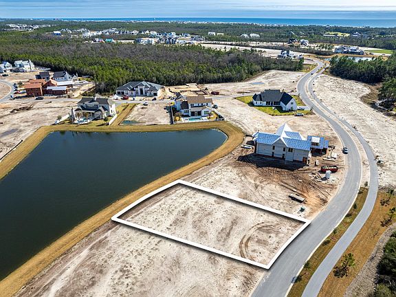 5th image of LOT 125 Windsong Dr
