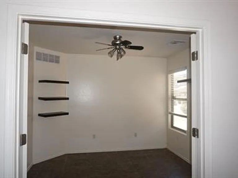 4137 E Shadow Branch Dr — Photo 14