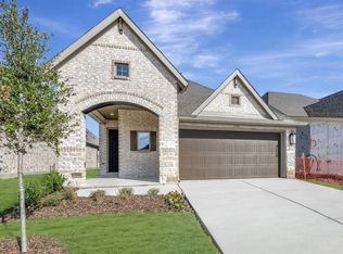 4215 Elk Hair Dr, Royse City, TX 75189