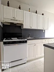 Rented by Rumah Realty Inc
